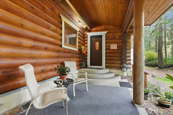 Port Orchard, WA 98367,155 SW Spruce RD