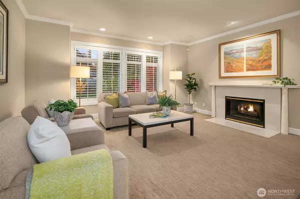 Seattle, WA 98199,2507 Westmont WAY W