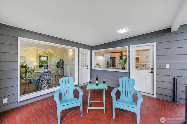 Bremerton, WA 98312,347 Dora AVE