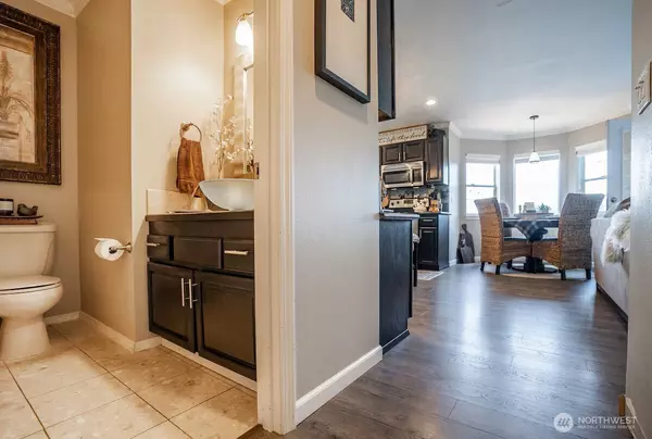 Lakewood, WA 98498,32 Lake Louise DR SW