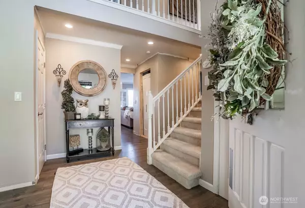 Lakewood, WA 98498,32 Lake Louise DR SW