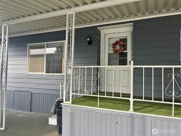 Lake Stevens, WA 98258,1316 91ST AVE SE #42