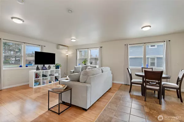 Lakewood, WA 98498,14612 W Thorne LN SW