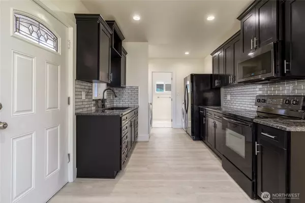 Walla Walla, WA 99362,442 N 7th