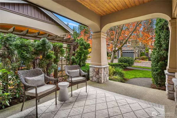 Sammamish, WA 98075,2884 258th PL SE