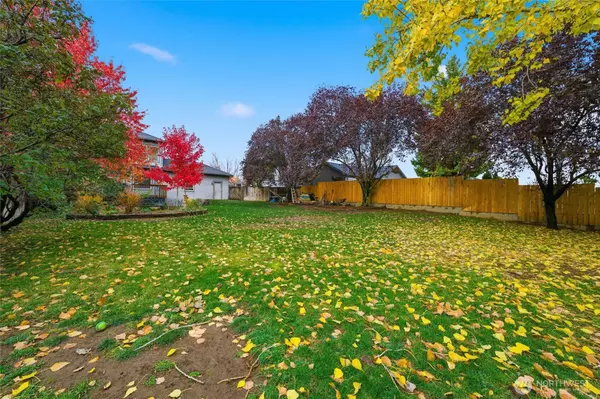 College Place, WA 99324,1160 SE Sentry DR