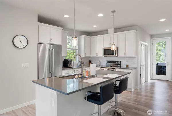 Lynnwood, WA 98087,13421 Admiralty WAY #C1