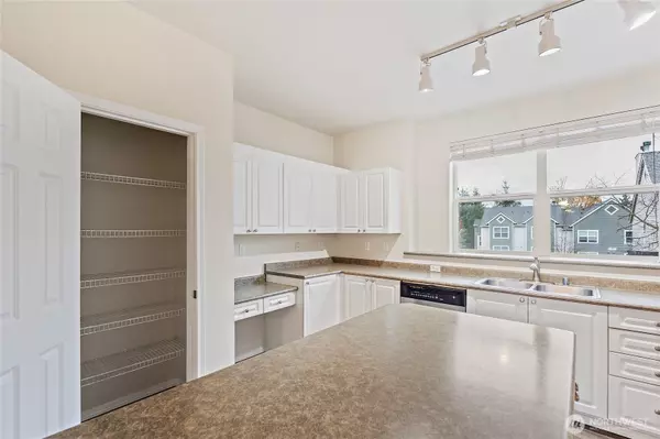 Lynnwood, WA 98087,3116 164th ST SW #1410