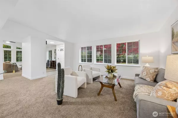 Gold Bar, WA 98251,44514 Pine RD