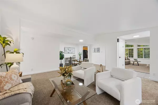 Gold Bar, WA 98251,44514 Pine RD