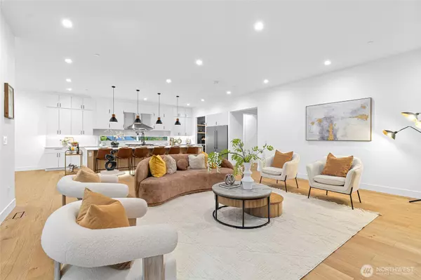 Bellevue, WA 98008,218 163rd PL SE