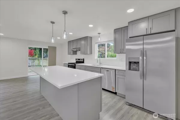 Lacey, WA 98503,5627 Ipsut CT SE