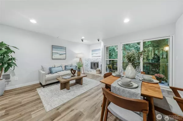 Seattle, WA 98133,1940 N Northgate WAY