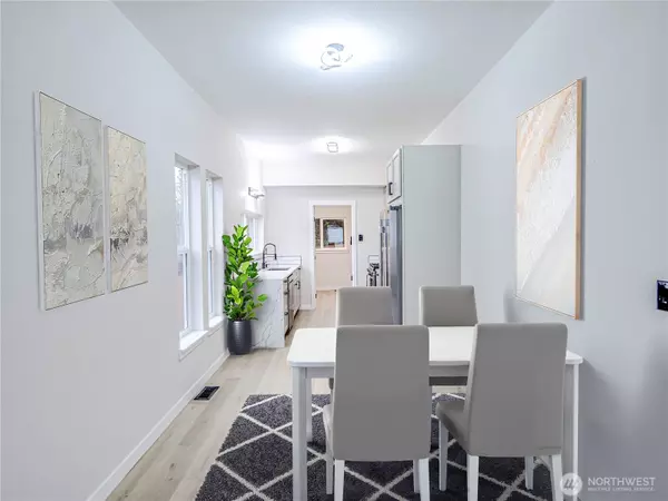 Kent, WA 98030,515 Hazel AVE N