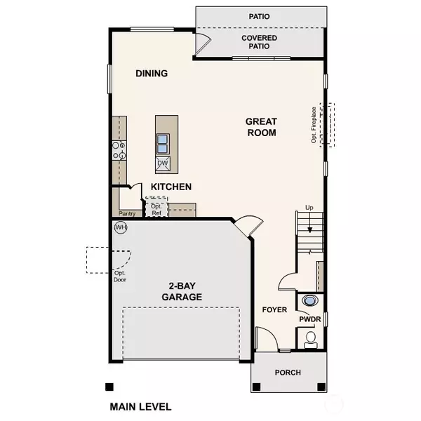 Sultan, WA 98294,32310 135th PL SE