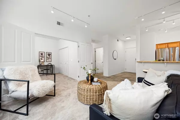 Bellingham, WA 98225,1201 13th ST #301