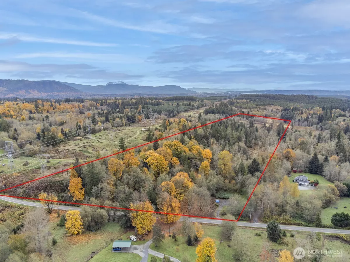 Arlington, WA 98223,7714 &7722 Grandview RD