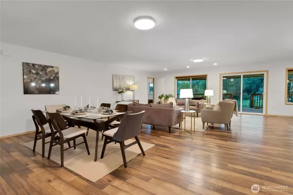 Port Orchard, WA 98367,1450 SE Spruce Rd