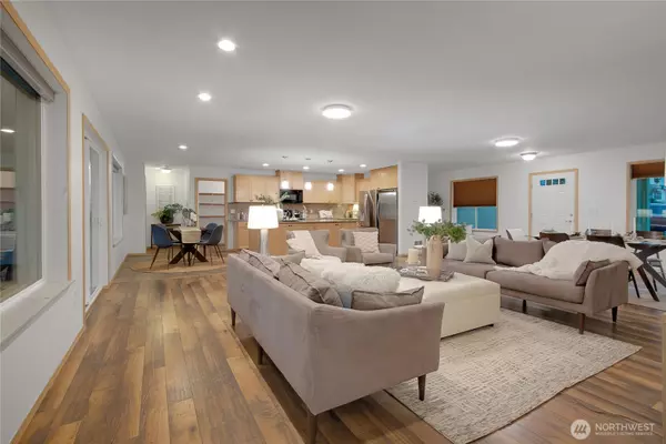 Port Orchard, WA 98367,1450 SE Spruce Rd