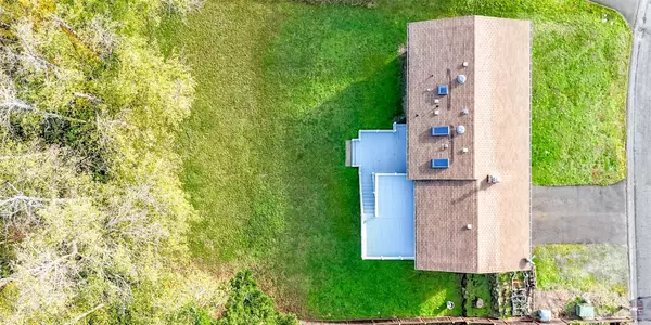 Puyallup, WA 98374,2211 24th AVE SE