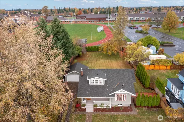 Buckley, WA 98321,1052 Main St