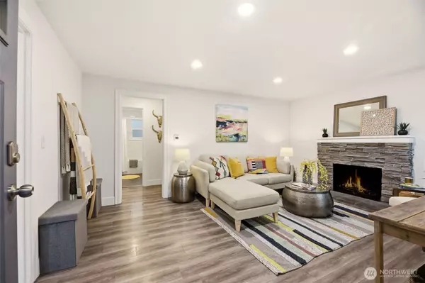 Tacoma, WA 98444,10625 Broadway AVE S