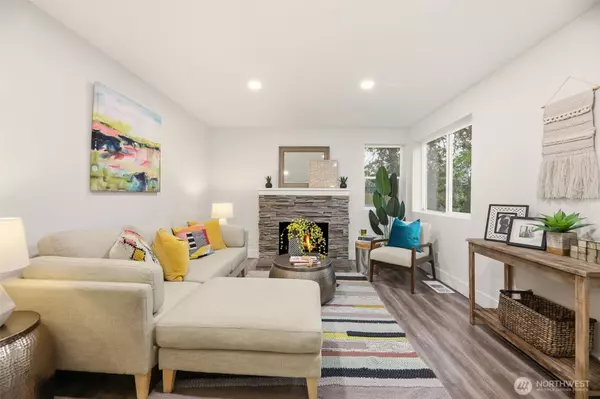 Tacoma, WA 98444,10625 Broadway AVE S