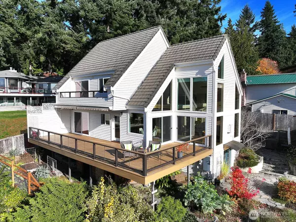 Freeland, WA 98249,1411 Manor WAY