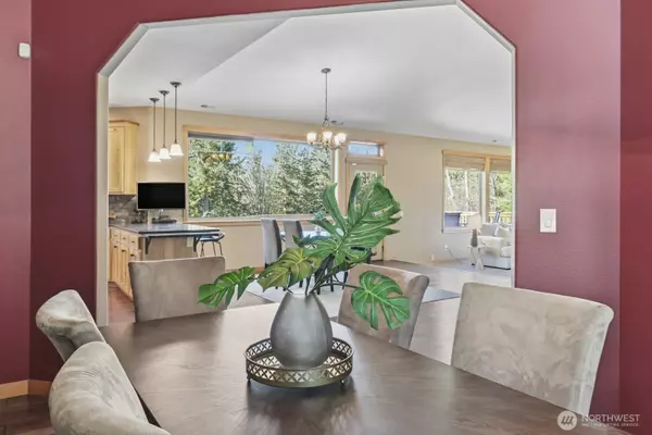 Stanwood, WA 98292,17930 82nd DR NW