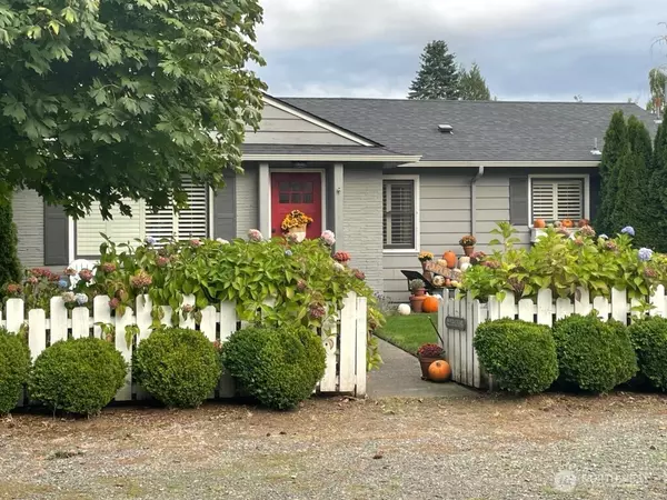 401 Harney WAY, Vancouver, WA 98661