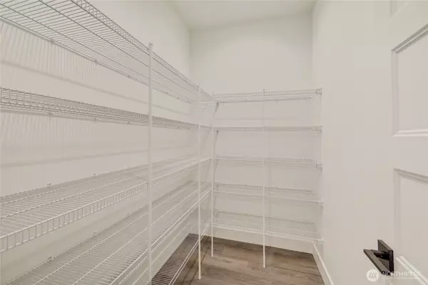 Arlington, WA 98223,2419 197th ST NE