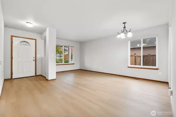 Chehalis, WA 98532,116 Goldmyer DR