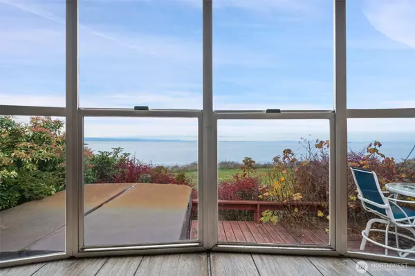 Port Angeles, WA 98363,1323 S McDonald ST #15