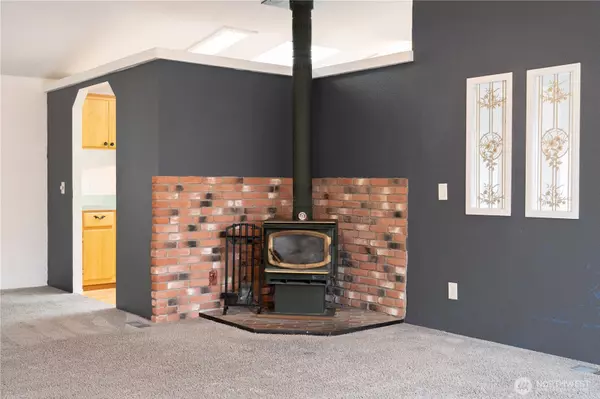 Lake Stevens, WA 98258,704 87th AVE NE #2