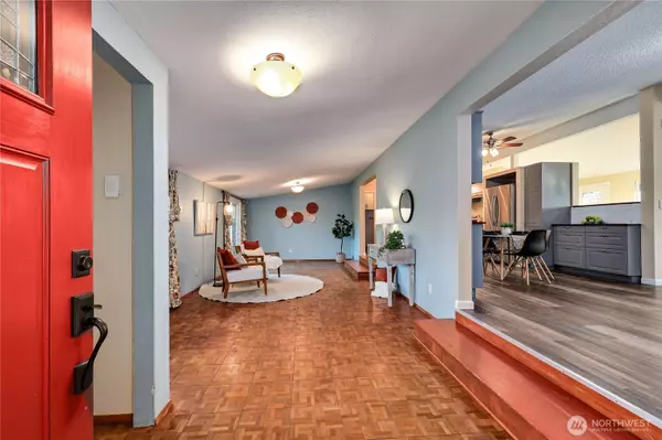 Poulsbo, WA 98370,12161 S Keyport RD NE