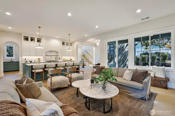 Seattle, WA 98115,7003 37th AVE NE