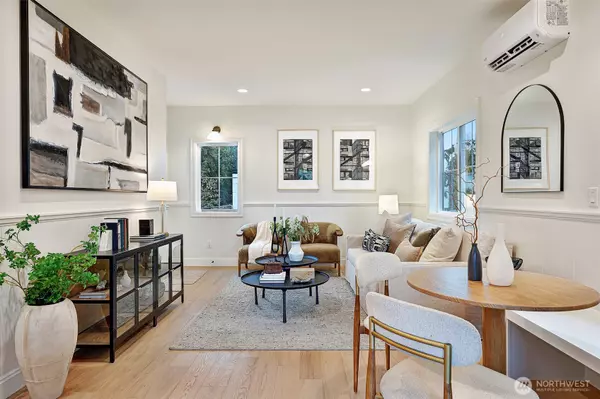 Seattle, WA 98115,3606 NE 70th ST