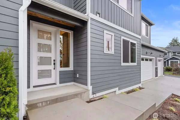 Lynnwood, WA 98087,1720 S Lake Stickney DR