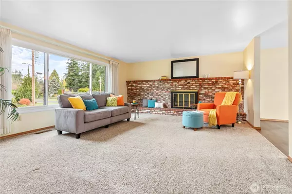 Ferndale, WA 98248,1997 Conifer DR