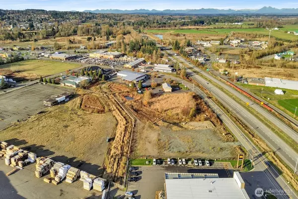 Ferndale, WA 98248,5545 Labounty Dr