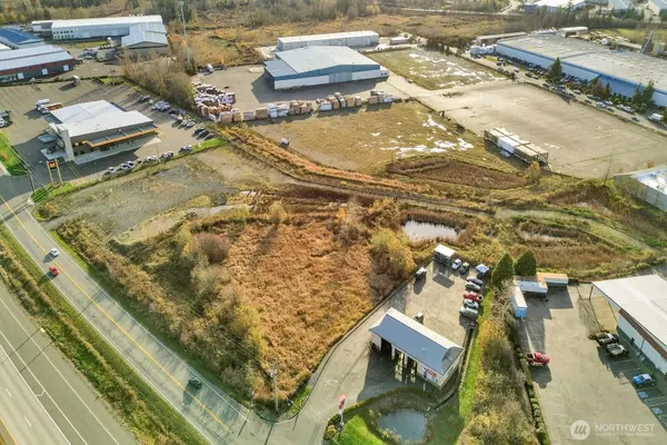 Ferndale, WA 98248,5545 Labounty Dr