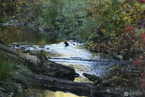 Goldendale, WA 98620,8 Ginger WAY