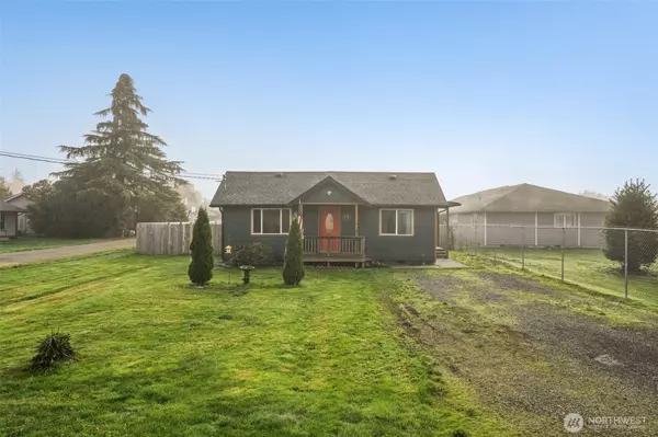 Longview, WA 98632,2320 40th AVE