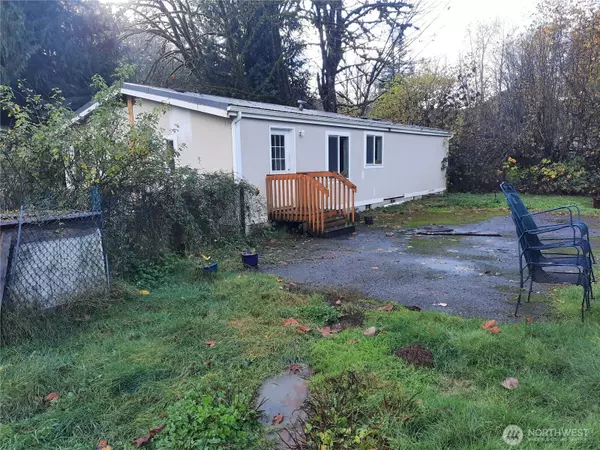 Concrete, WA 98237,9202 Thunderbird LN