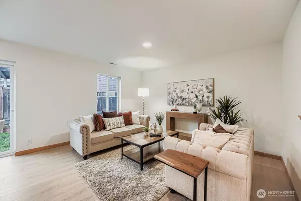 Spanaway, WA 98387,2105 179th Street Ct E