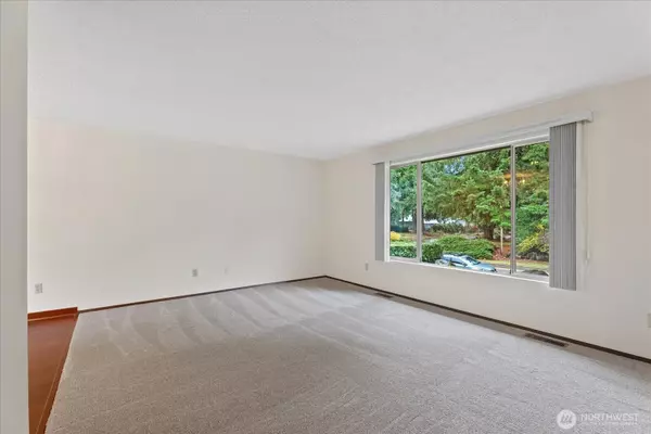 Auburn, WA 98092,34022 133rd AVE SE