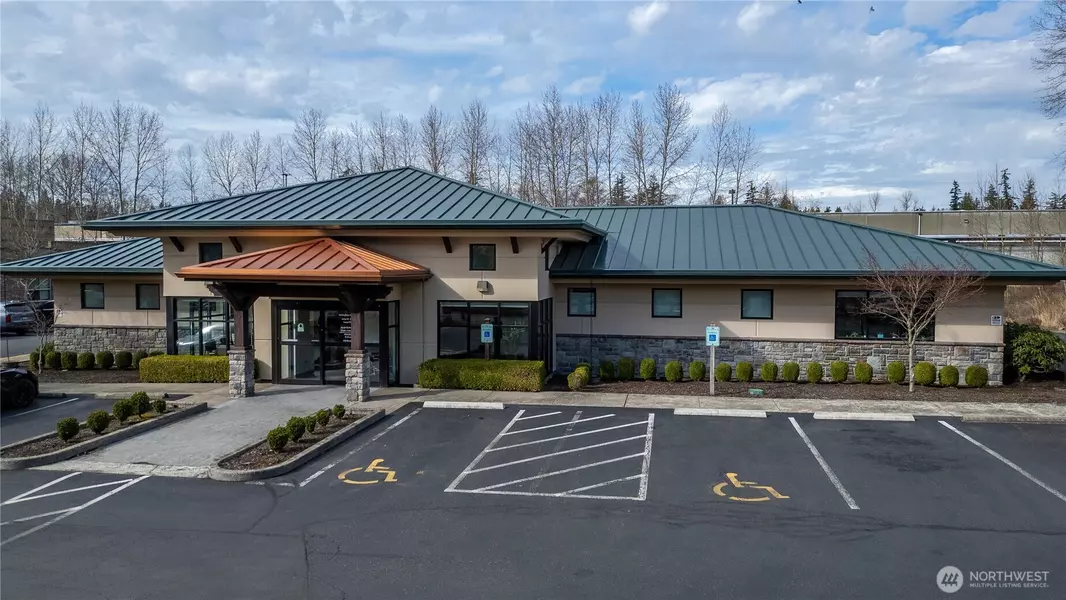 340 Birchwood AVE, Bellingham, WA 98225