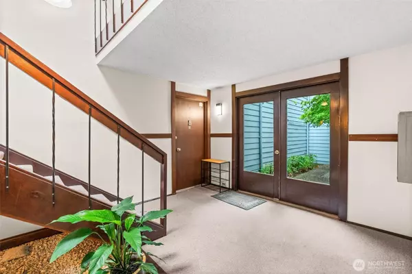 Lakewood, WA 98498,7425 Ruby DR SW #C3