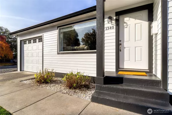 Walla Walla, WA 99362,1340 Tillamook ST