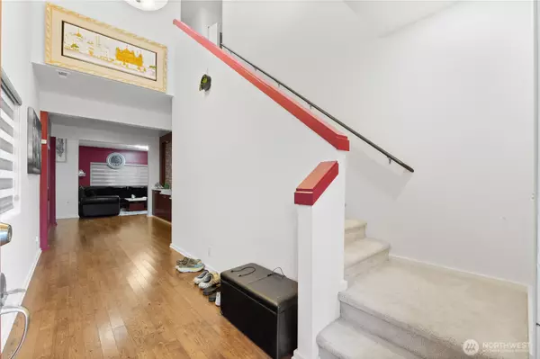 Auburn, WA 98002,4217 L PL NE